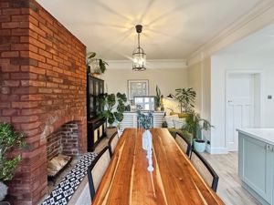 Dining- click for photo gallery